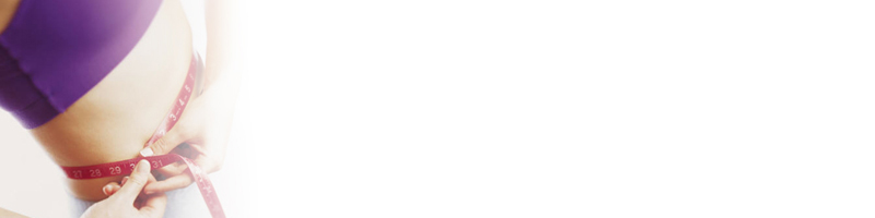 ���y�f�_�C�G�b�g �t�@�X�e�B���O �_�C�G�b�g�T�v�������g���T�C�g